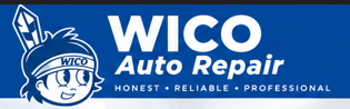 WICO Auto Repair LLC